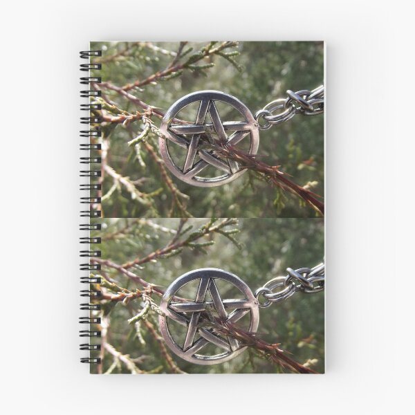 Item preview, Mother Nature Wiccan Witch Love designed and sold by Blackfire's Witchy Wonders.