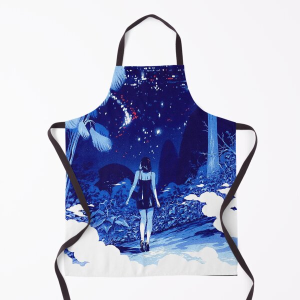 Item preview, MULHOLLAND designed and sold by FILM GUTTER.