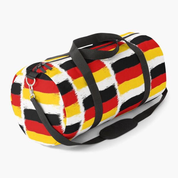 Item preview, Germany colors german flag designed and sold by Geschenkartikel.