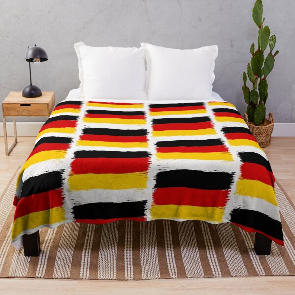 Item preview, Germany colors german flag designed and sold by Geschenkartikel.