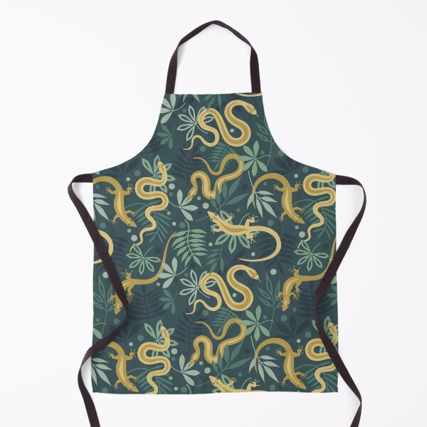 Item preview, Jungle - Evergreen designed and sold by Vytfur Zone.