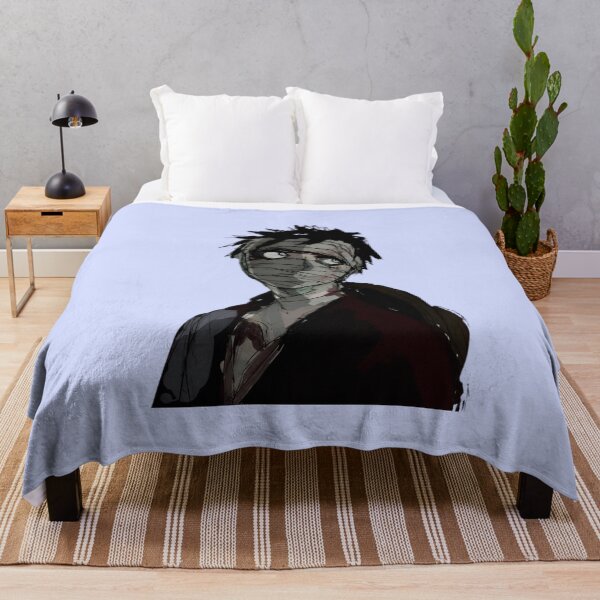 Item preview, LUFFY designed and sold by PrismPulseApp.
