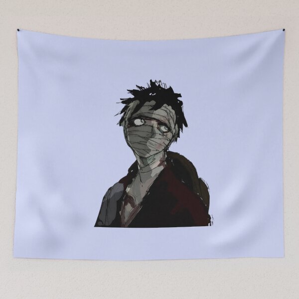 Artikelvorschau, LUFFY entworfen und verkauft von PrismPulseApp.