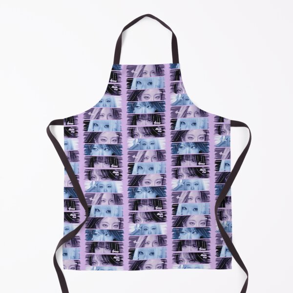 Item preview, Design inspired by the eyes of the band Billie designed and sold by mbs-desing.
