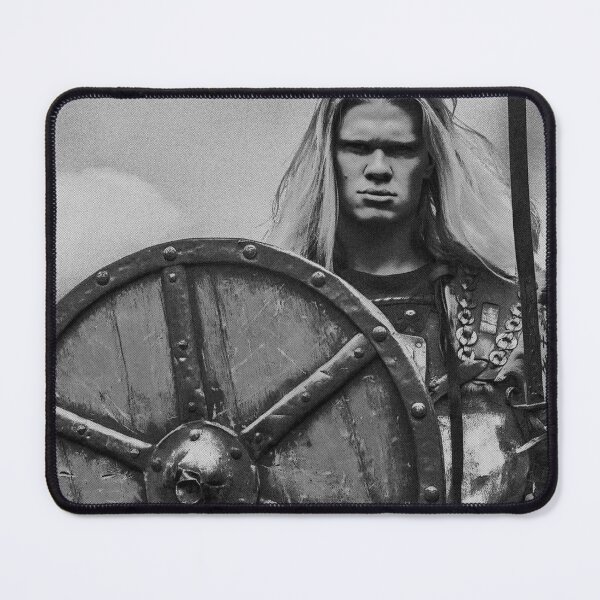 Item preview, HAALAND MEME FUNNY designed and sold by delllsdesigns.
