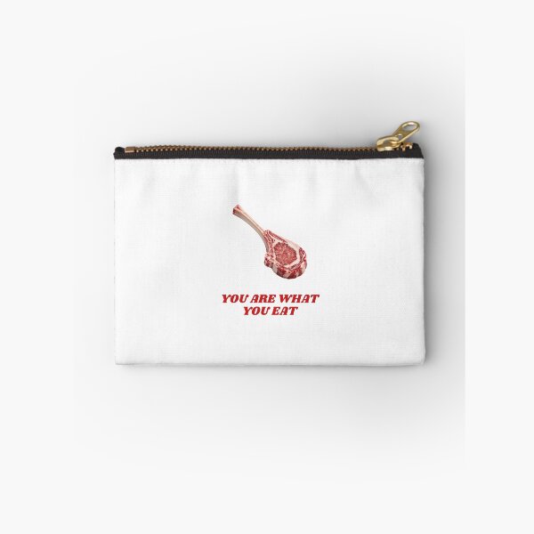 Item preview, You are what you eat designed and sold by LadyJojoStore.