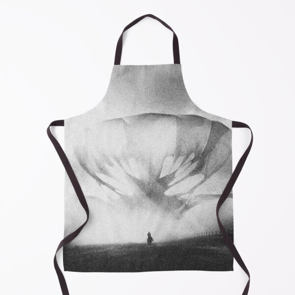 Item preview, NOPE designed and sold by FILM GUTTER.