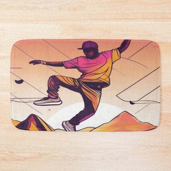 Item preview, The He designed and sold by HD1450.