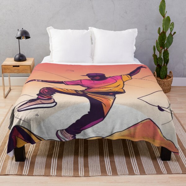 Item preview, Él designed and sold by HD1450.