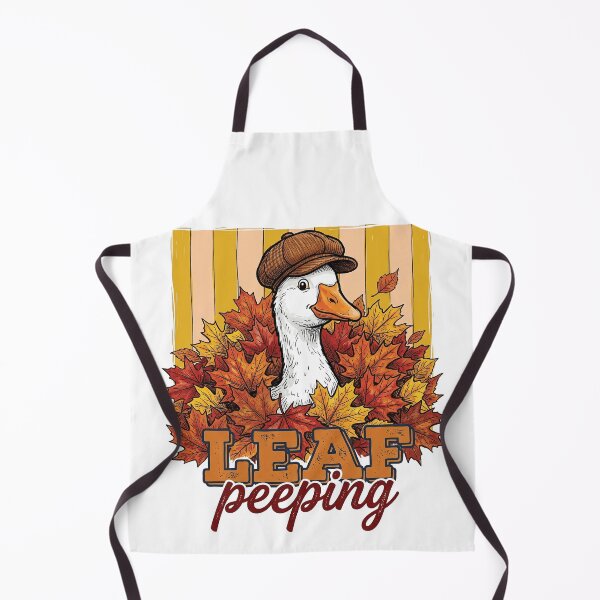 Item preview, Leaf Peeping designed and sold by hidetheyasin.