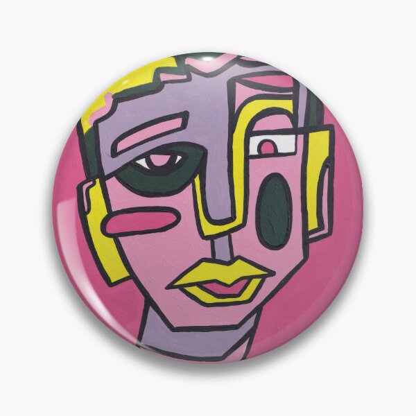 Item preview, Uhhh designed and sold by TheBobbito.
