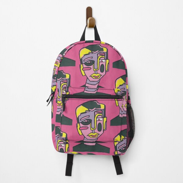 Item preview, Uhhh designed and sold by TheBobbito.