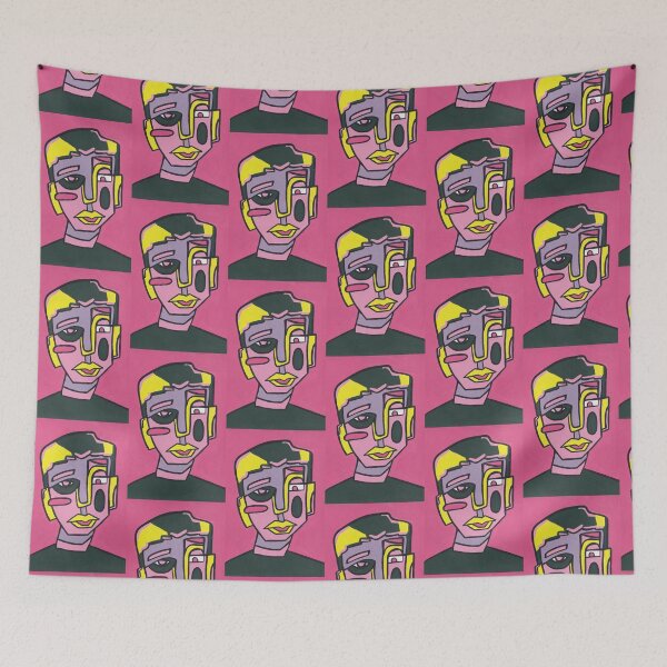 Item preview, Uhhh designed and sold by TheBobbito.