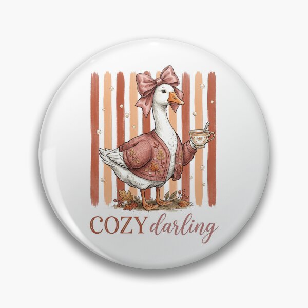 Item preview, Cozy Darling designed and sold by hidetheyasin.