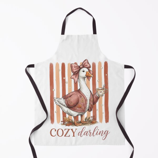 Item preview, Cozy Darling designed and sold by hidetheyasin.