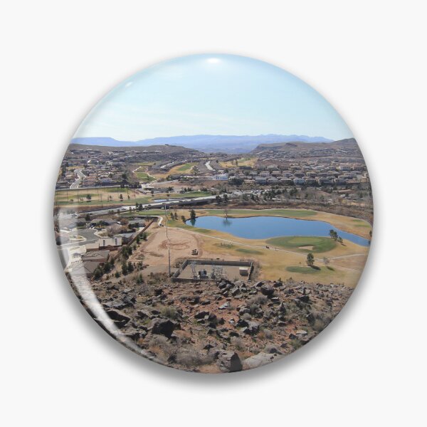 Item preview, St. George(ous) - View 4 designed and sold by MatthewThomasDaniels.