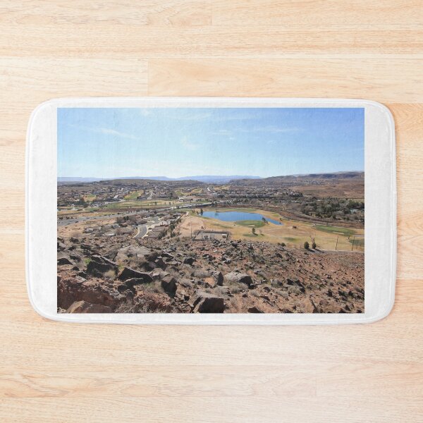 Item preview, St. George(ous) - View 4 designed and sold by MatthewThomasDaniels.
