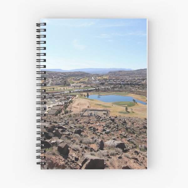 Item preview, St. George(ous) - View 4 designed and sold by MatthewThomasDaniels.