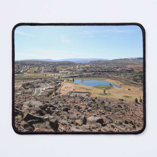 Item preview, St. George(ous) - View 4 designed and sold by MatthewThomasDaniels.