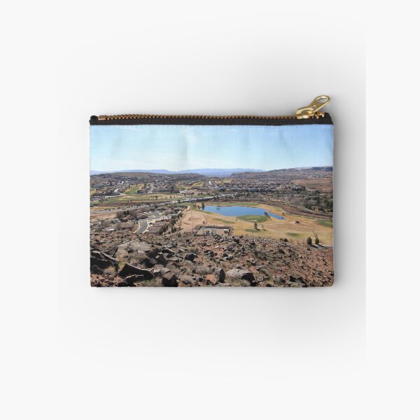 Item preview, St. George(ous) - View 4 designed and sold by MatthewThomasDaniels.