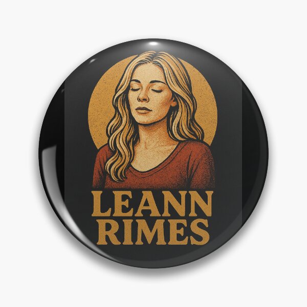 Item preview, funny RIMES designed and sold by davislloyd.