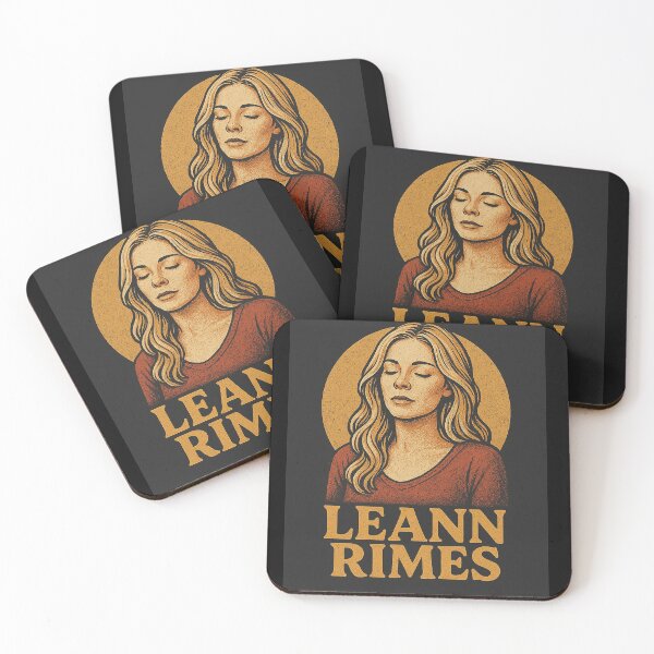 Item preview, funny RIMES designed and sold by davislloyd.