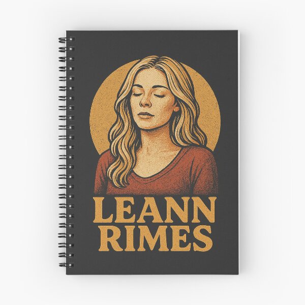 Item preview, funny RIMES designed and sold by davislloyd.