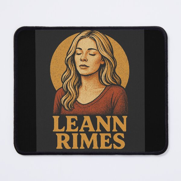 Item preview, funny RIMES designed and sold by davislloyd.