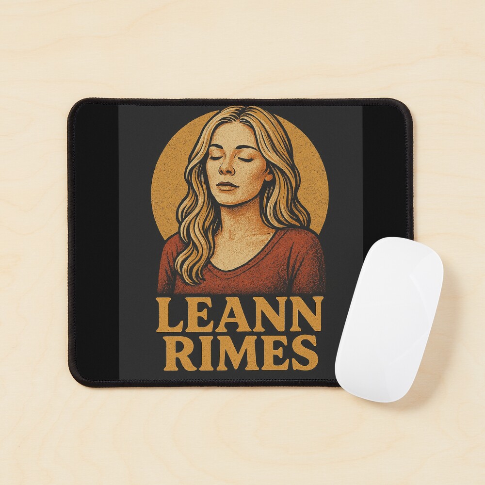 Item preview, Mouse Pad designed and sold by davislloyd.