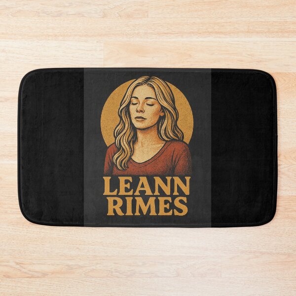 Item preview, funny RIMES designed and sold by davislloyd.
