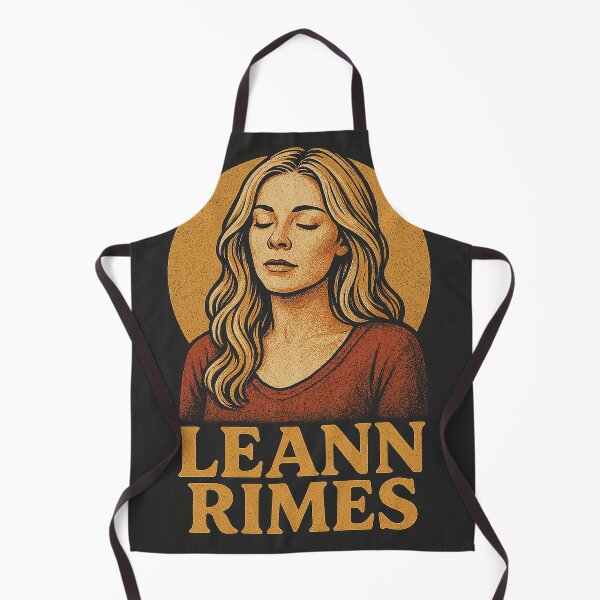 Item preview, funny RIMES designed and sold by davislloyd.
