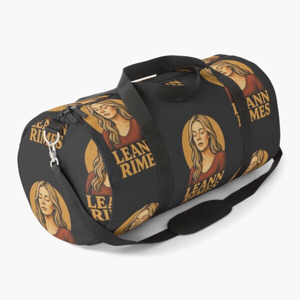 Item preview, funny RIMES designed and sold by davislloyd.