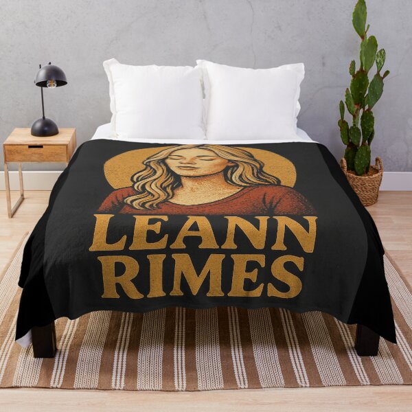 Item preview, funny RIMES designed and sold by davislloyd.