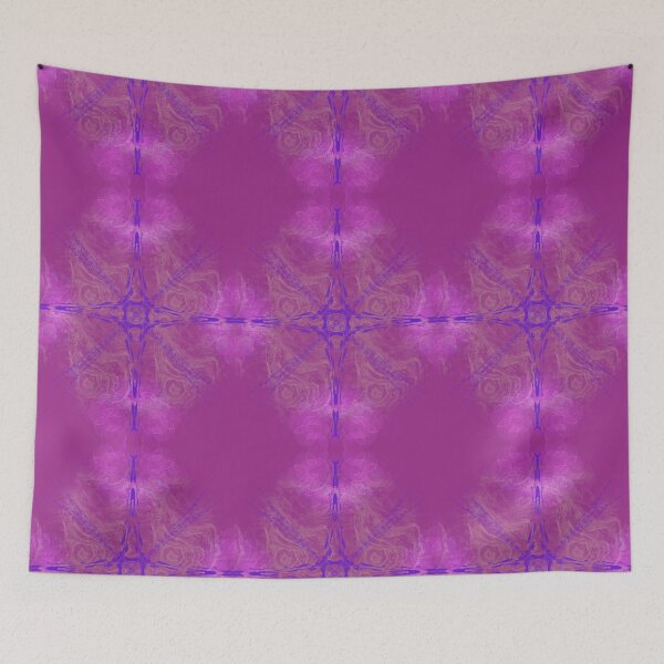 Item preview, Mystic designed and sold by MA-DREAMER.