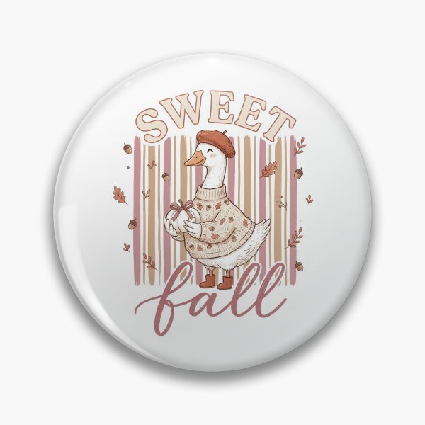 Item preview, Sweet Fall designed and sold by hidetheyasin.