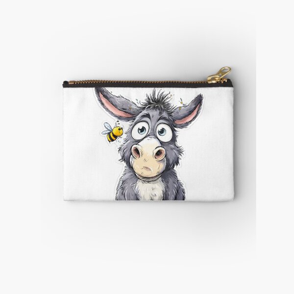 Item preview,  Bee my friend designed and sold by Dust-N-Denim.