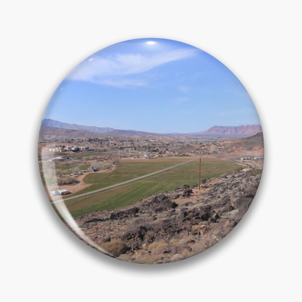 Item preview, St. George(ous) - View 5 designed and sold by MatthewThomasDaniels.