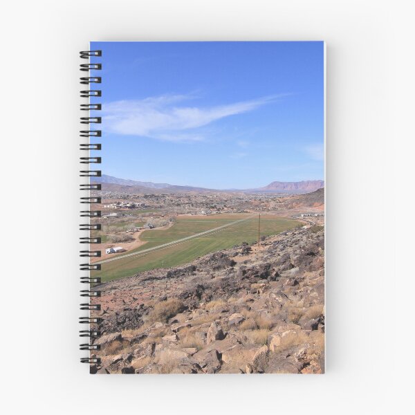Item preview, St. George(ous) - View 5 designed and sold by MatthewThomasDaniels.