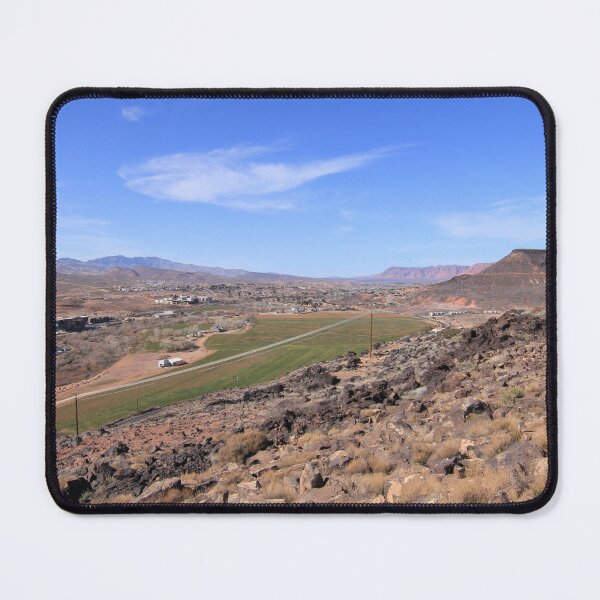 Item preview, St. George(ous) - View 5 designed and sold by MatthewThomasDaniels.