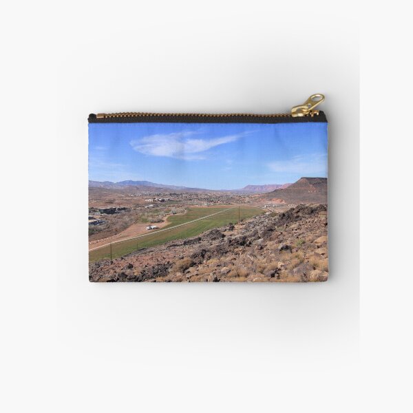 Item preview, St. George(ous) - View 5 designed and sold by MatthewThomasDaniels.