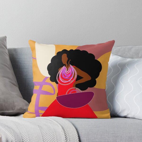Item preview, CHLOE NOLANIA designed and sold by alegnacreates.