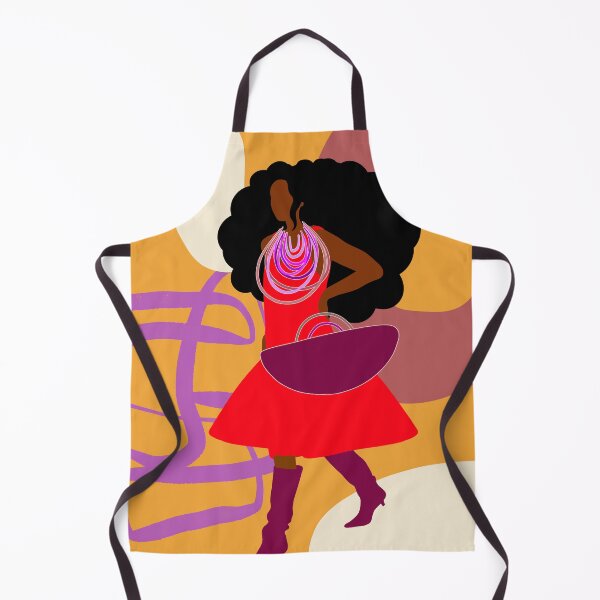 Item preview, CHLOE NOLANIA designed and sold by alegnacreates.