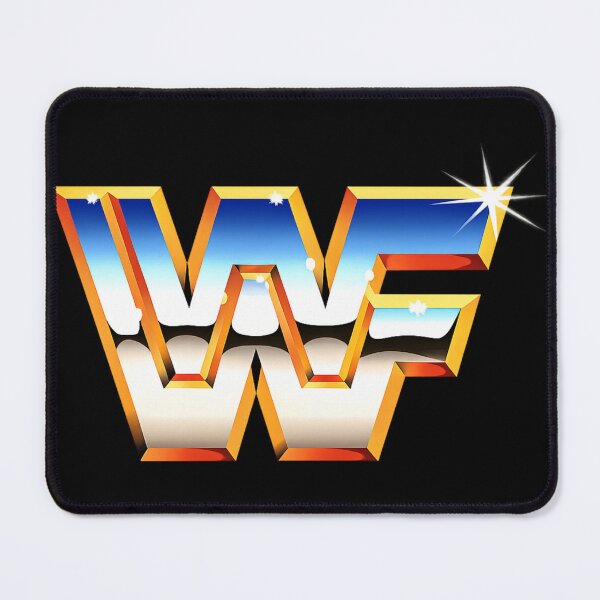 Item preview, WWF Logo designed and sold by JC's Cards & More.