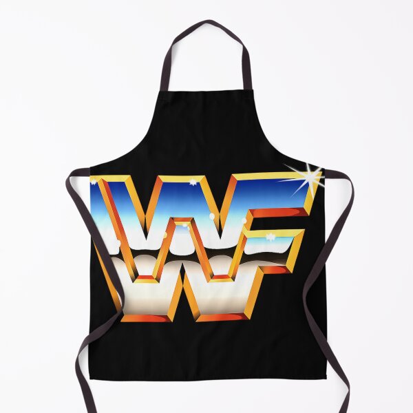 Item preview, WWF Logo designed and sold by JC's Cards & More.