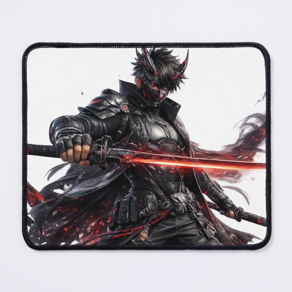 Item preview, anime designed and sold by Anthuank.