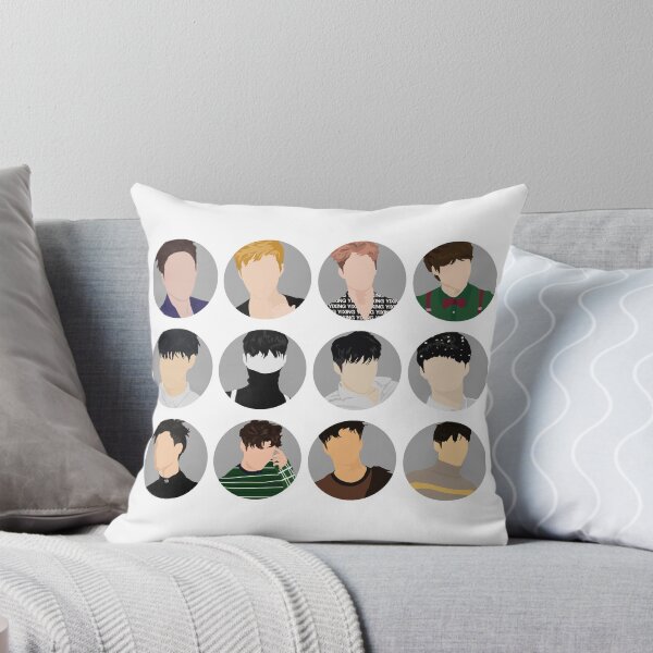 Item preview, Lay a través de las Eras designed and sold by Adore Value.