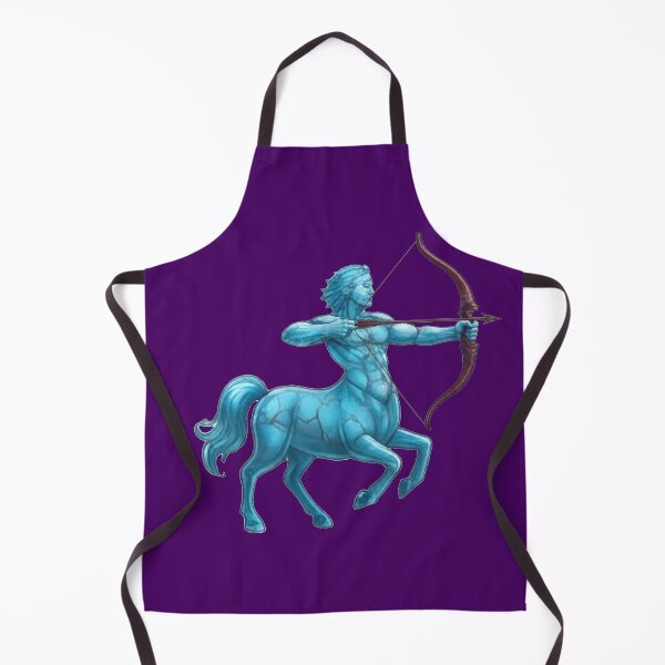 Item preview, Astrological Sagittarius designed and sold by DraysDesigns.