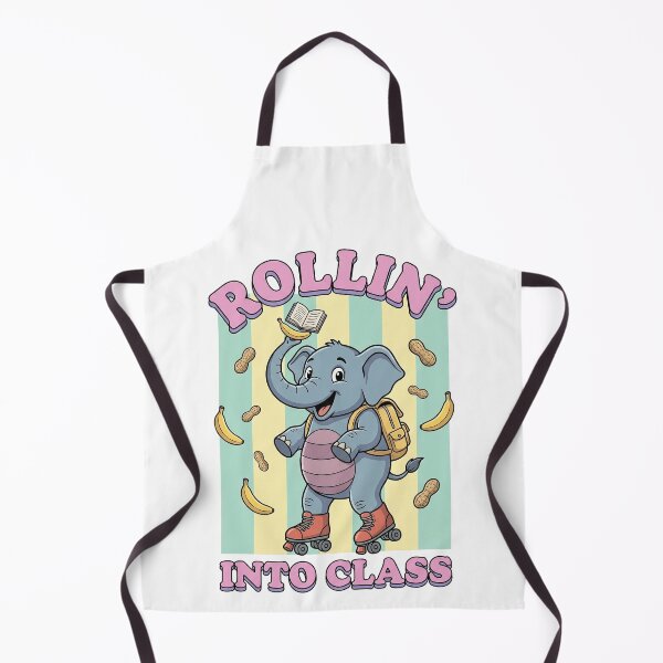 Item preview, Rollin Into Class designed and sold by hidetheyasin.