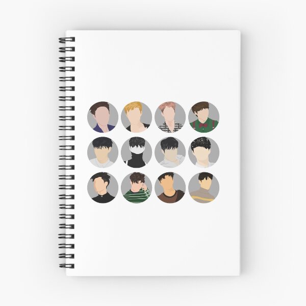 Item preview, Lay Through the Eras designed and sold by Adore Value.