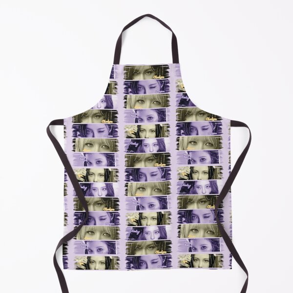 Item preview, Design inspired by the eyes of the group Kep1er designed and sold by mbs-desing.